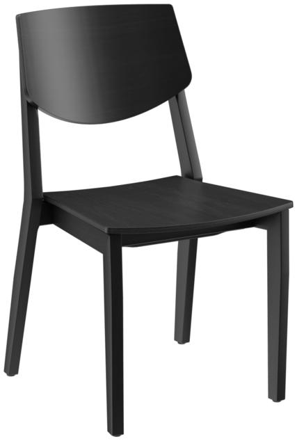 Sedia Quorum C