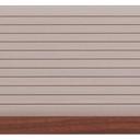 Abbildung Plateau de table Sendo Vorderansicht