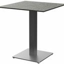 Abbildung dining table Kerst Schrägansicht