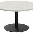 Abbildung Couchtisch T12 Slim Schrägansicht