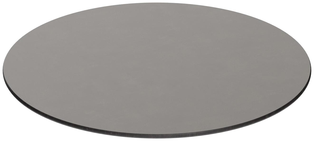 Plateau de table Compact Slim