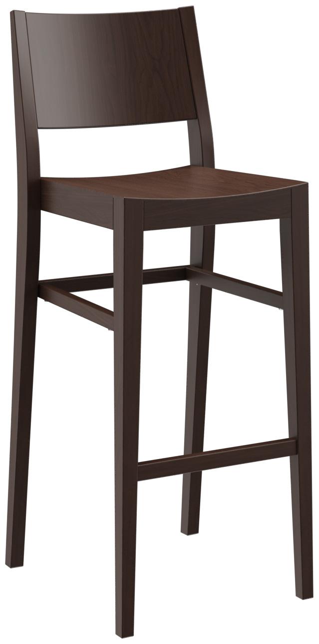 Barhocker Quin