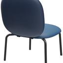 Abbildung armchair Liberty Schrägansicht