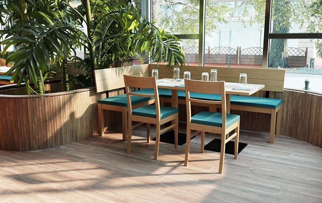 Abbildung Enkel item 120 cm Silvia Ambiente