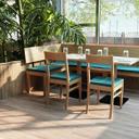 Abbildung Enkel item 120 cm Silvia Ambiente