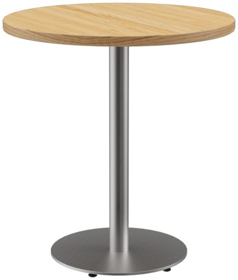 Esstisch Kerst Slim