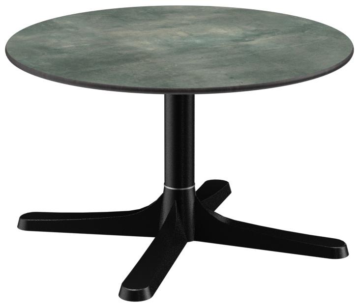 Table basse Modular T