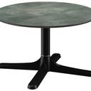 Abbildung Couchtisch Modular T Schrägansicht