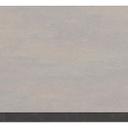Abbildung Plateau de table Compact Slim Vorderansicht