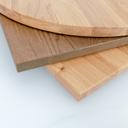 Abbildung Tafelblad Ercus