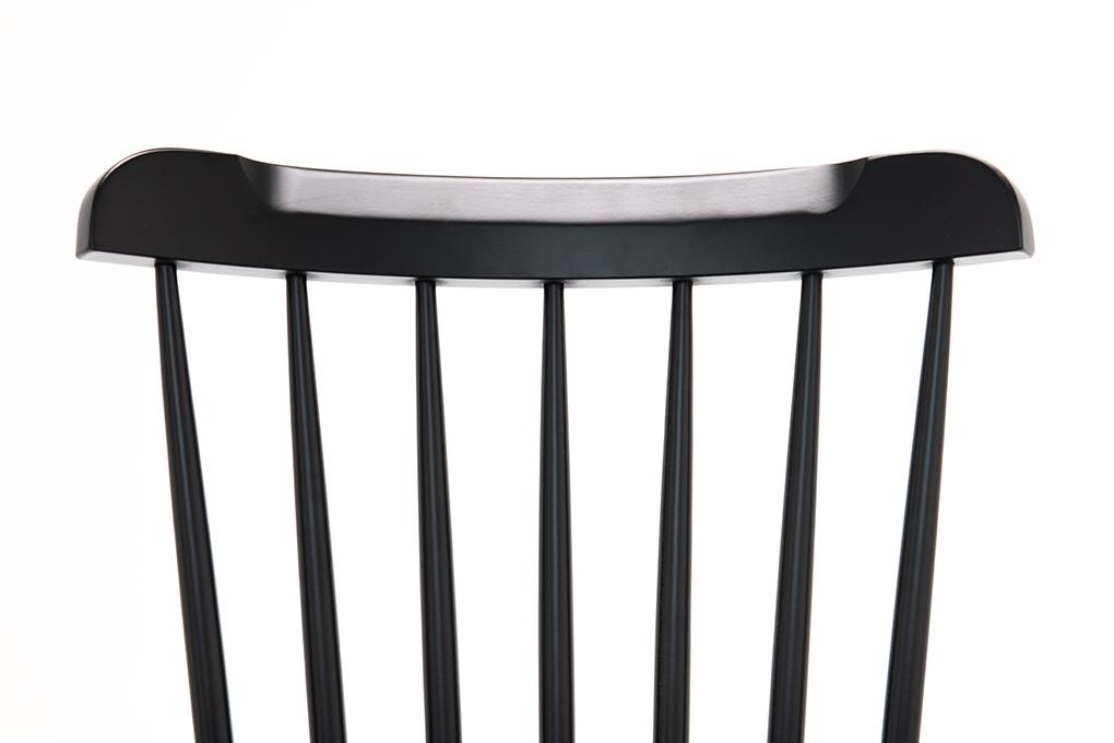 Abbildung chair Rainer Detailansicht