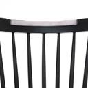 Abbildung chair Rainer Detailansicht