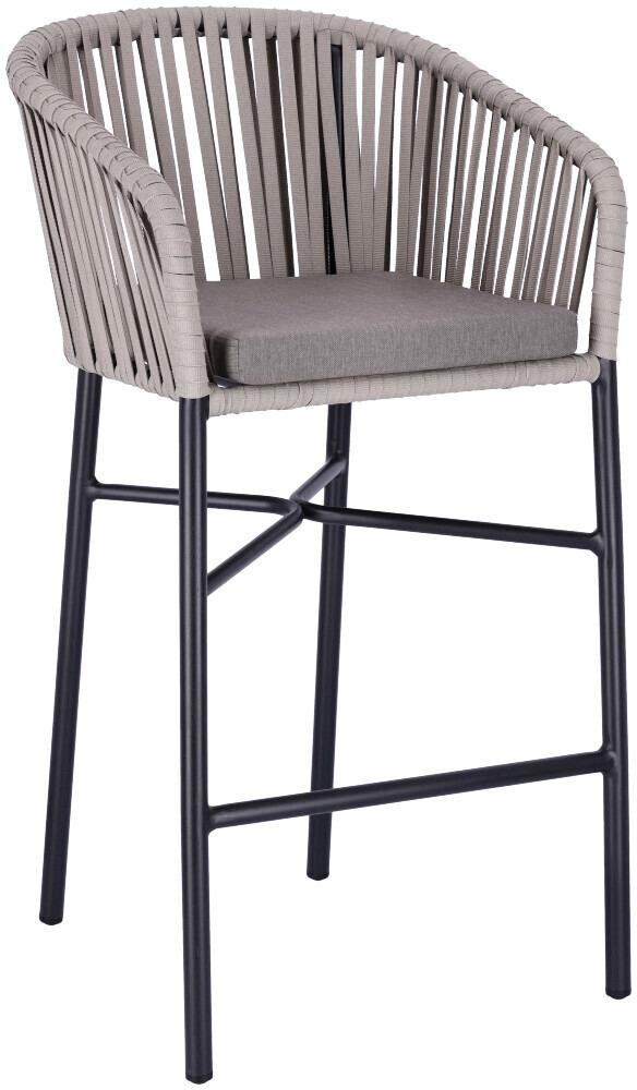 Tabouret de bar Penya