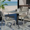 Abbildung Eettafel Halvar Ambiente