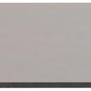 Abbildung Tischplatte Compact Slim Vorderansicht