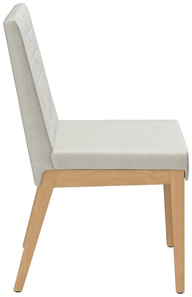 Abbildung stoel Paddy Seitenansicht