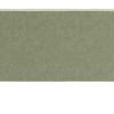 Abbildung 2-zits element Tuya Rückansicht