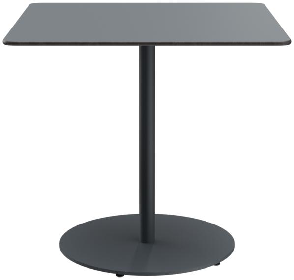 Abbildung eettafel T12 Slim Rückansicht