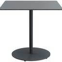 Abbildung eettafel T12 Slim Rückansicht