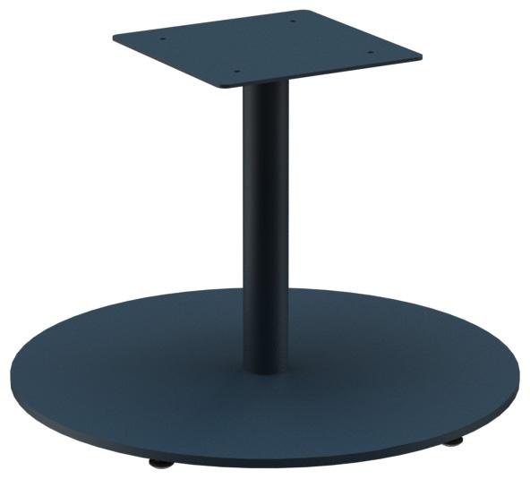 Table basse T12 Slim