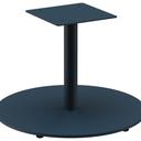 Abbildung Couchtisch T12 Slim Schrägansicht