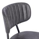 Abbildung chaise Katris Detailansicht