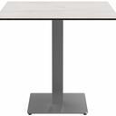 Abbildung Esstisch Kerst Rückansicht