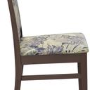 Abbildung chaise Liah Seitenansicht