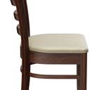 Abbildung stoel Ute Seitenansicht