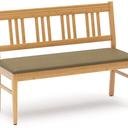 Abbildung Enkel item 120 cm Wolfram B Schrägansicht