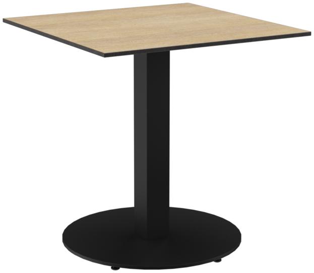 Loungetisch Kerst
