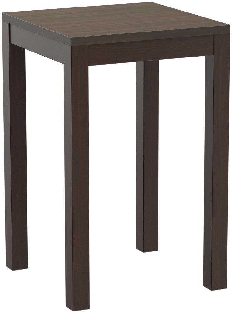 Counter-height table Dunia