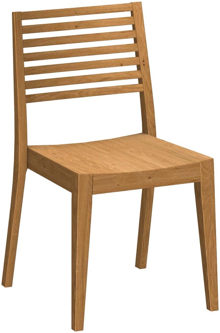 chaise Quirin