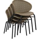 Abbildung chaise Usaro