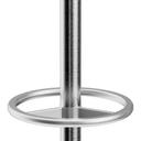 Abbildung bar stool Modular S Vorderansicht