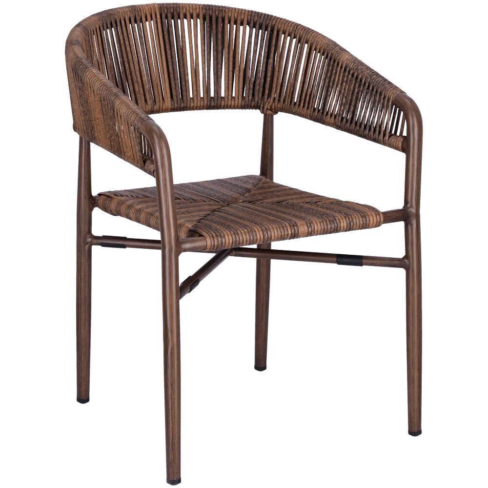 arm chair Mavero