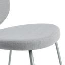 Abbildung chaise P 33 Detailansicht