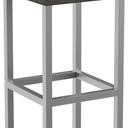 Abbildung bar stool Yes Schrägansicht
