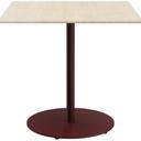 Abbildung eettafel T12 Slim Rückansicht