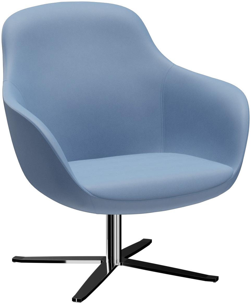 fauteuil Felia