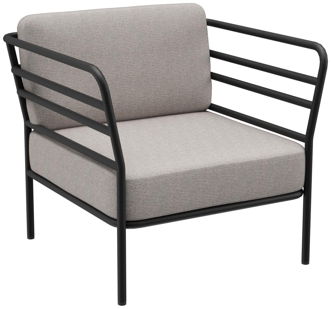 Fauteuil Sonica