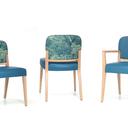 Abbildung stoel Tasha Ambiente