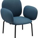 Abbildung stoel Liberty Schrägansicht