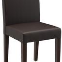 Abbildung stoel Debby Schrägansicht