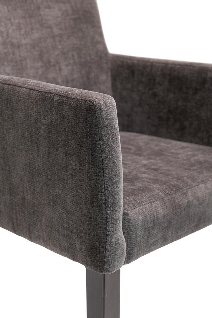 Abbildung arm chair Narkin Detailansicht