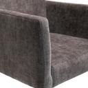 Abbildung arm chair Narkin Detailansicht