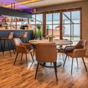 Abbildung arm chair Romy Ambiente