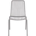 Abbildung chair Helia Vorderansicht