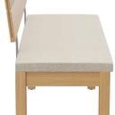 Abbildung Enkel item 120 cm Silvia Seitenansicht