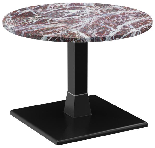 Table basse Modular T